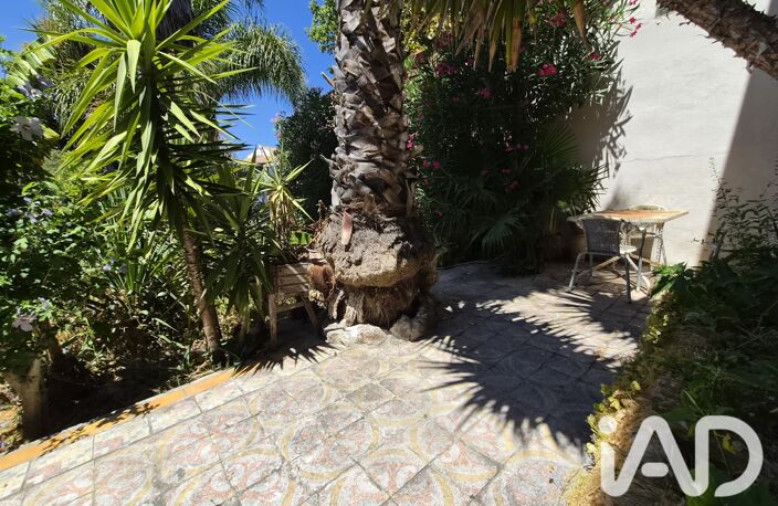 Vente Maison de village 4 pièces — photo 2