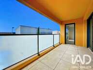 Vente Appartement 4 pièces — photo 2