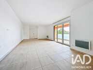 Vente Appartement 4 pièces — photo 3