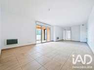 Vente Appartement 4 pièces — photo 4