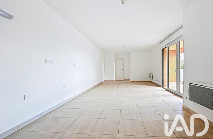 Vente Appartement 4 pièces — photo 5