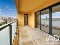 Vente Appartement 4 pièces — photo 2