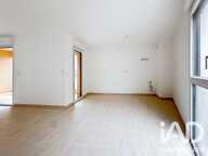 Vente Appartement 4 pièces — photo 4