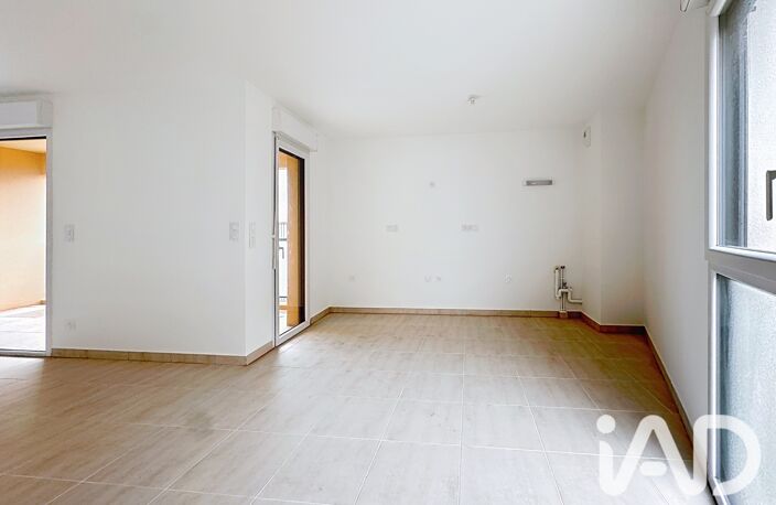 Vente Appartement 4 pièces — photo 4