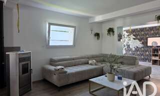 Maison 5 Pièces 97 m² à vendre à Plédran (22960)