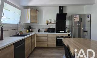 Maison 5 Pièces 97 m² à vendre à Plédran (22960)