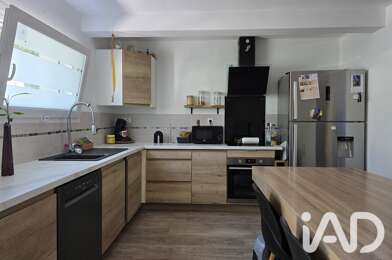 Maison 5 pièces 251250 €