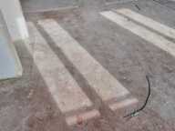 Vente Appartement 4 pièces — photo 2