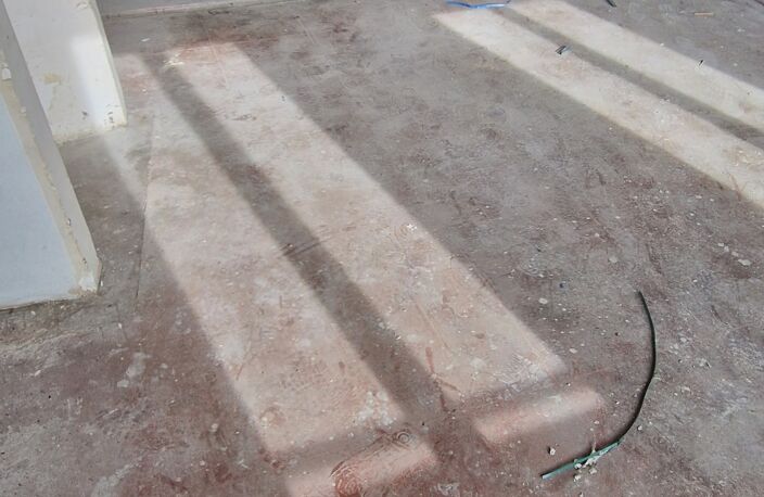 Vente Appartement 4 pièces — photo 2