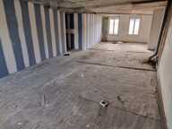 Vente Appartement 4 pièces — photo 3