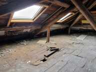 Vente Appartement 4 pièces — photo 4
