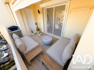 Vente Appartement 5 pièces — photo 2