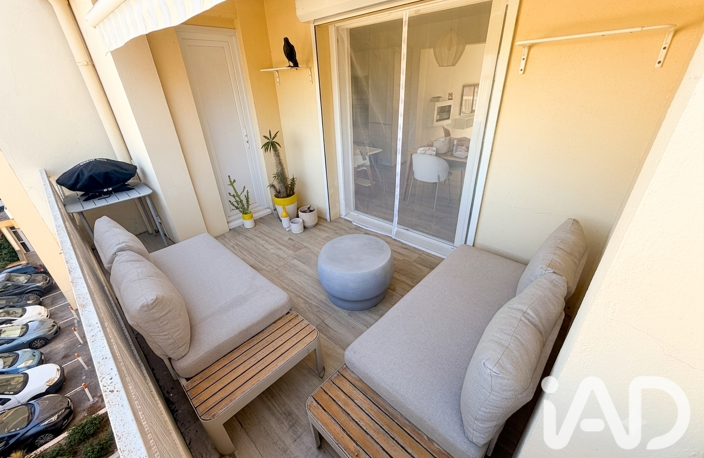 Vente Appartement 5 pièces — photo 2