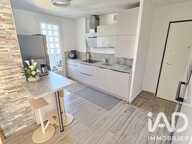 Vente Appartement 5 pièces — photo 3