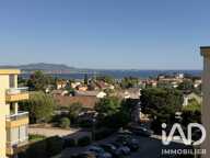 Vente Appartement 5 pièces — photo 4