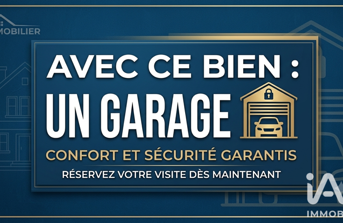 Vente Appartement 5 pièces — photo 5