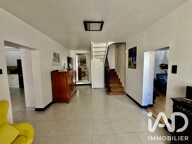 Vente Maison/villa 6 pièces — photo 2