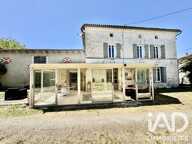 Vente Maison/villa 6 pièces — photo 3