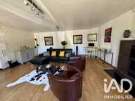 Vente Maison/villa 6 pièces — photo 4