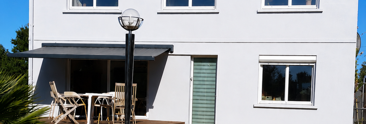 Maison 9 Pièces 370 m² à vendre à Guérande (44350)