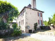 Vente Maison/villa 4 pièces — photo 2