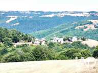 Vente Maison/villa 4 pièces — photo 3