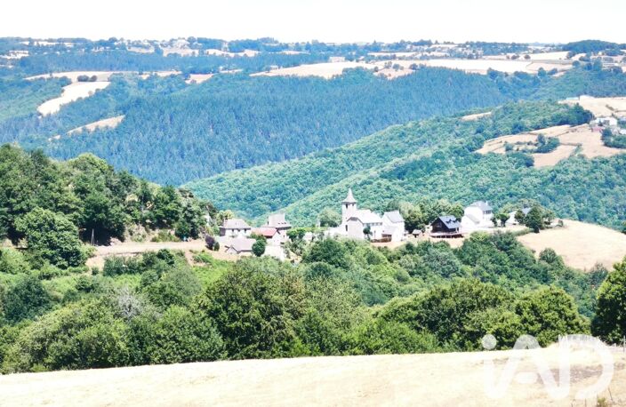 Vente Maison/villa 4 pièces — photo 3