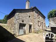 Vente Maison/villa 4 pièces — photo 4