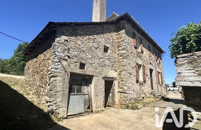 Vente Maison/villa 4 pièces — photo 4