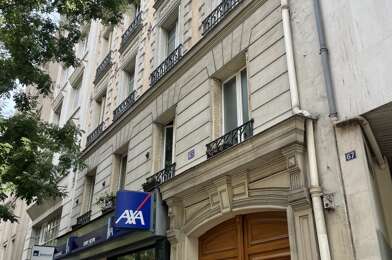 Appartement 1 pièces 248000 €