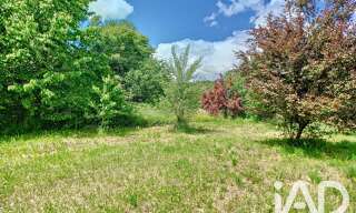 Terrain  9120 m² à vendre à Digne-les-Bains (04000)
