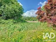 Vente Terrain à bâtir 9 120 m&sup2; — photo 2