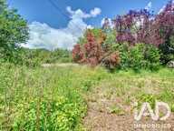 Vente Terrain à bâtir 9 120 m&sup2; — photo 3
