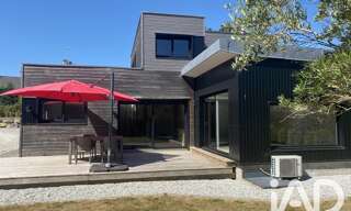Maison 5 Pièces 143 m² à vendre à Pleyben (29190)