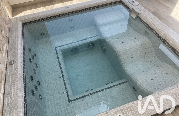 Vente Maison/villa 6 pièces — photo 5