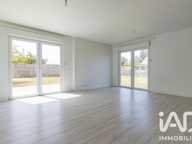 Vente Maison/villa 4 pièces — photo 2