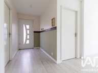 Vente Maison/villa 4 pièces — photo 3