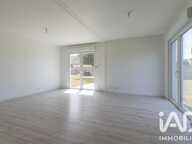 Vente Maison/villa 4 pièces — photo 4