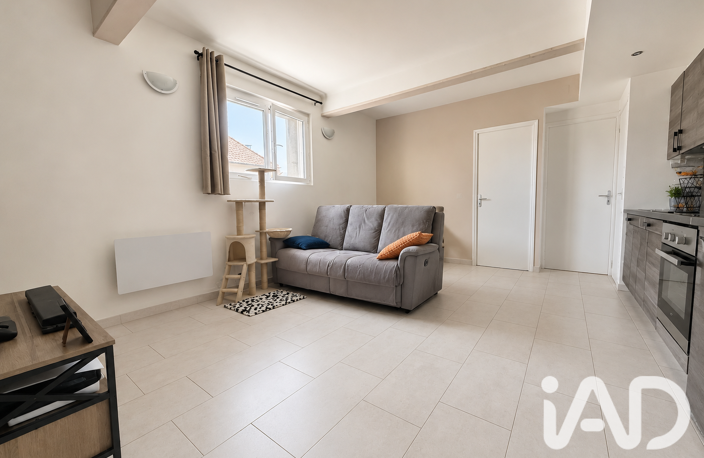 Vente Immeuble 300 m&sup2; — photo 3