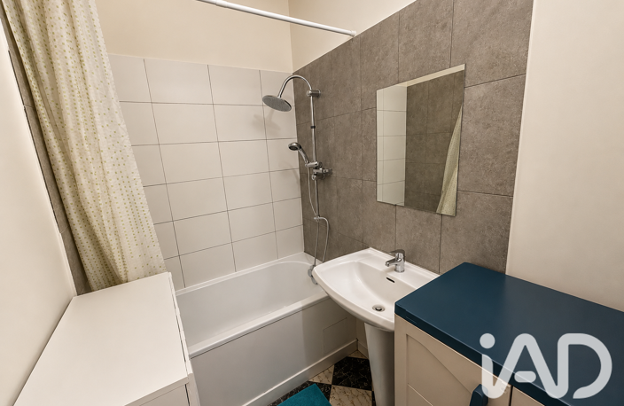 Vente Immeuble 300 m&sup2; — photo 4