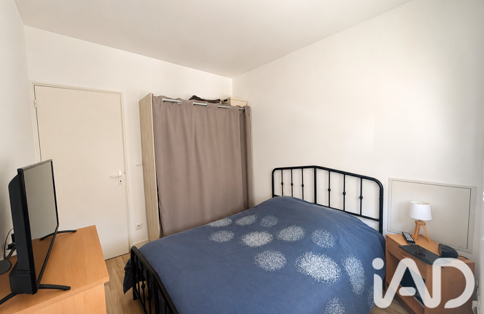 Vente Immeuble 300 m&sup2; — photo 5