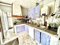 Vente Maison de ville 11 pièces — photo 3