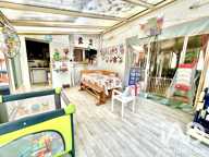 Vente Maison de ville 11 pièces — photo 4
