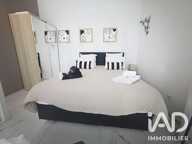 Vente Maison/villa 2 pièces — photo 2