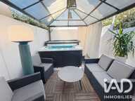 Vente Maison/villa 2 pièces — photo 3