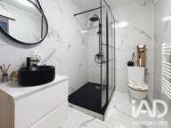 Vente Maison/villa 2 pièces — photo 4