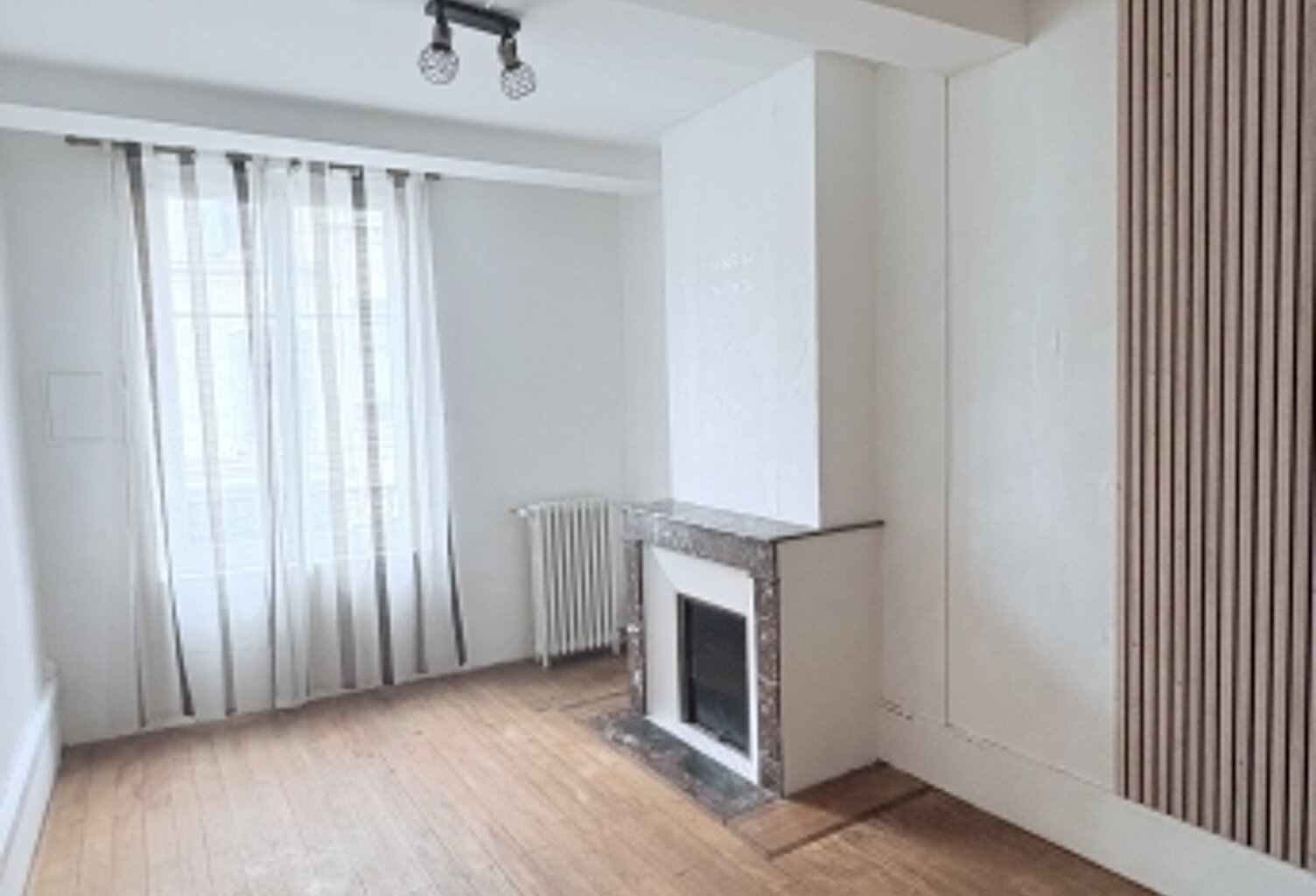 Vente Immeuble 75 m&sup2; — photo 1