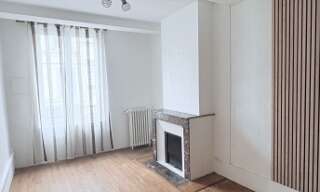 Immeuble  75 m² à vendre à Bar-le-Duc (55000)