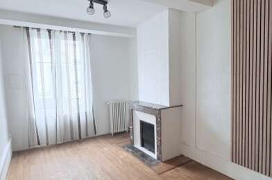 Immeuble  120000 €