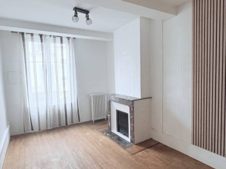 Vente Immeuble 75 m&sup2; — photo 1